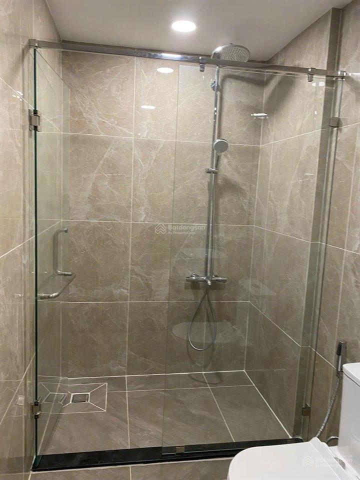 Park legend 60m2, 2pn ntcb chỉ 5 tỷ 8  e 0797 799 *** ạ