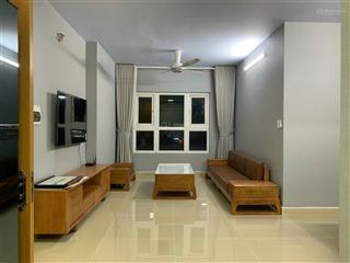 Cộng hoà plaza 100m2,3pn full nthat giá 17,5tr  e 0797 799 *** ạ