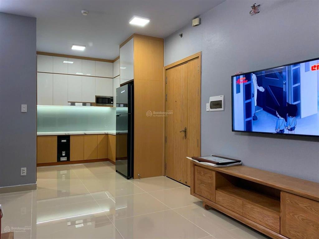 Cộng hoà plaza 100m2,3pn full nthat giá 17,5tr  e 0797 799 *** ạ
