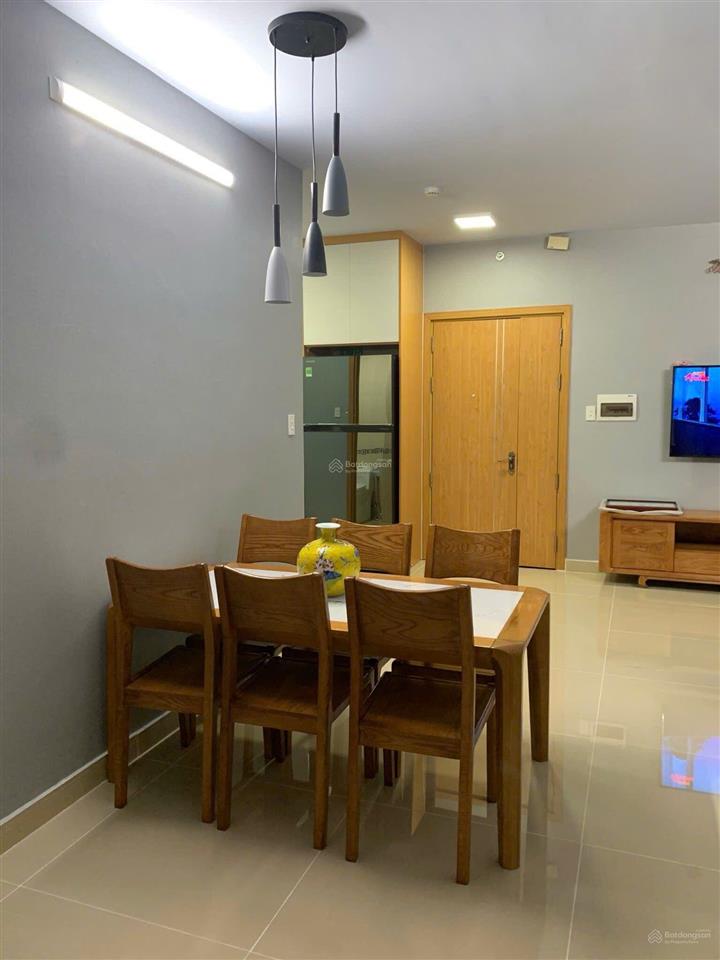 Cộng hoà plaza 100m2,3pn full nthat giá 17,5tr  e 0797 799 *** ạ