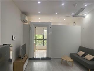 Officetel garden gate 38m2 chỉ 3tỷ2 đã nạp hồ sơ làm sổ  e 0797 799 *** ạ