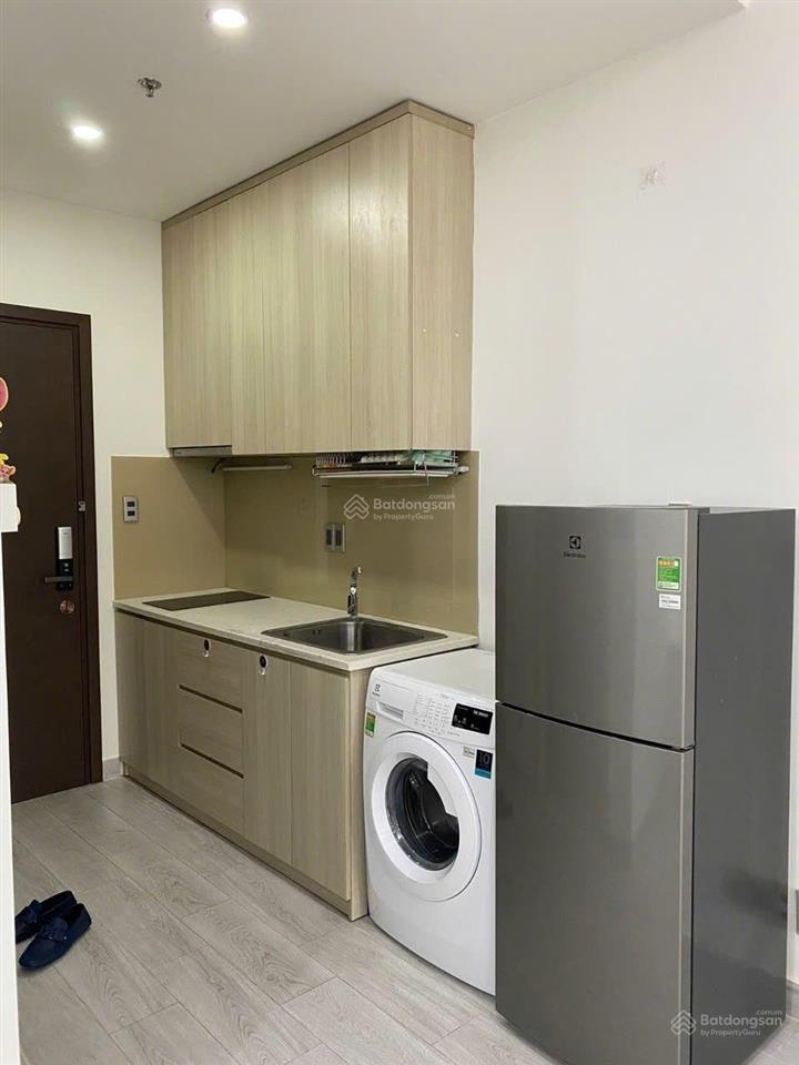 Officetel garden gate 38m2 chỉ 3tỷ2 đã nạp hồ sơ làm sổ  e 0797 799 *** ạ