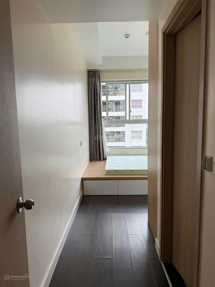 Golden mansion 69m², 2pn full nội thất chỉ 5 tỷ 780 triệu  e 0797 799 *** ạ