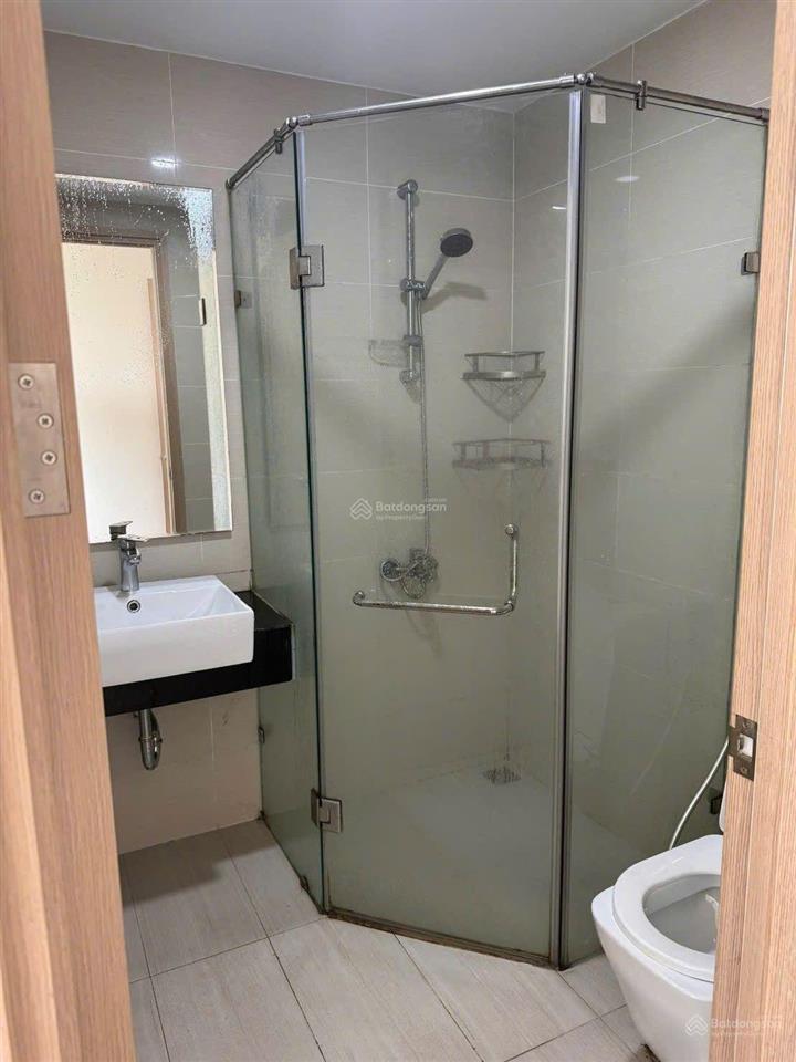 Golden mansion 69m², 2pn full nội thất chỉ 5 tỷ 780 triệu  e 0797 799 *** ạ