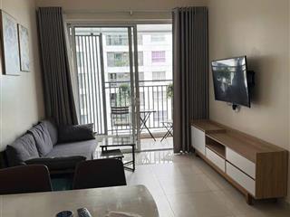 Golden mansion 69m², 2pn full nội thất chỉ 5 tỷ 780 triệu  e 0797 799 *** ạ