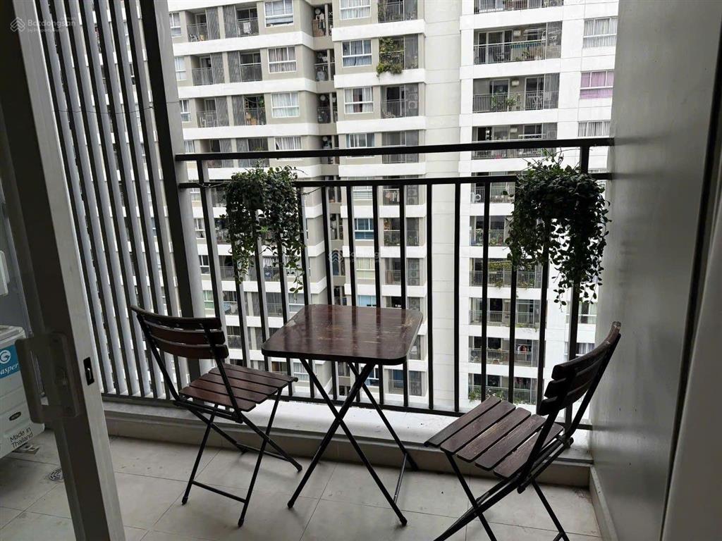 Golden mansion 69m², 2pn full nội thất chỉ 5 tỷ 780 triệu  e 0797 799 *** ạ