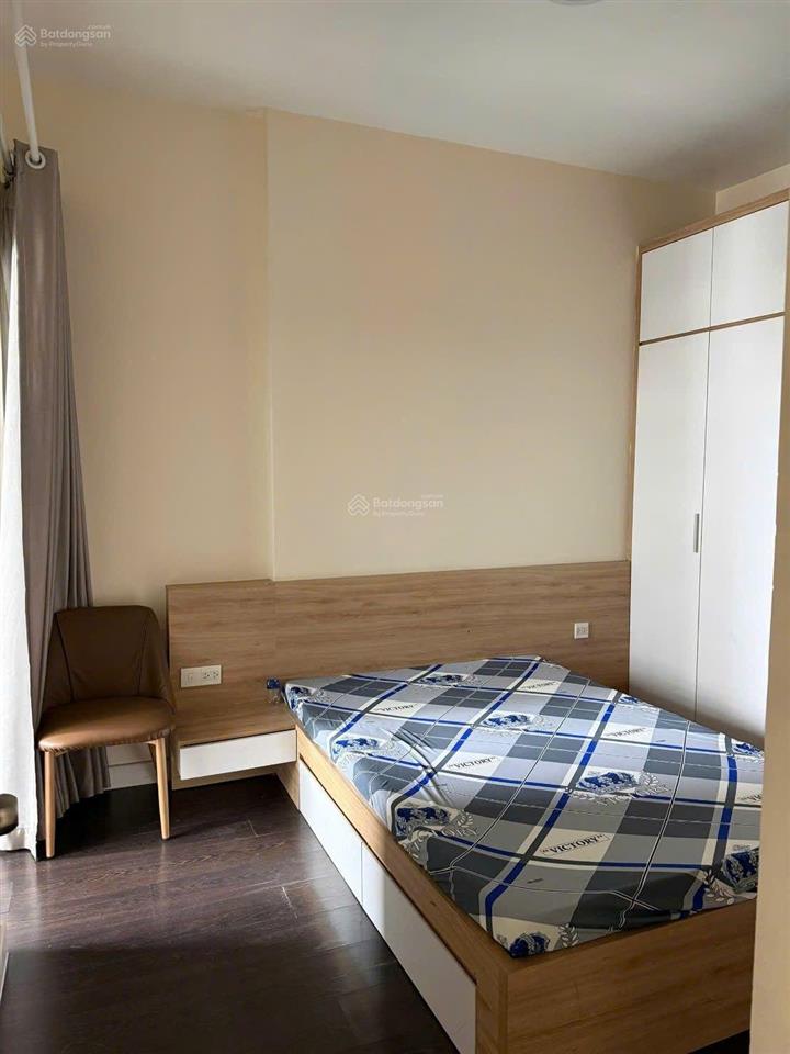 Golden mansion 69m², 2pn full nội thất chỉ 5 tỷ 780 triệu  e 0797 799 *** ạ