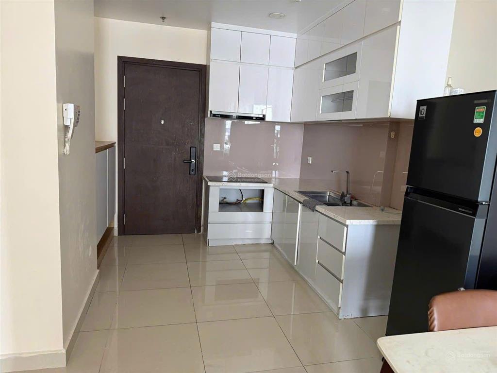 Golden mansion 69m², 2pn full nội thất chỉ 5 tỷ 780 triệu  e 0797 799 *** ạ