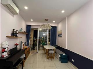 Golden mansion 75m2, 2pn full nội thất chỉ 5ty530tr  0797 799 ***