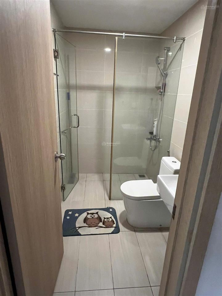 Golden mansion 75m2, 2pn full nội thất chỉ 5ty530tr  0797 799 ***