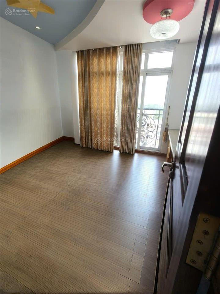 Cộng hòa plaza 100m2, 3pn ntcb chỉ 14tr ở liền  e 0797 799 *** ạ