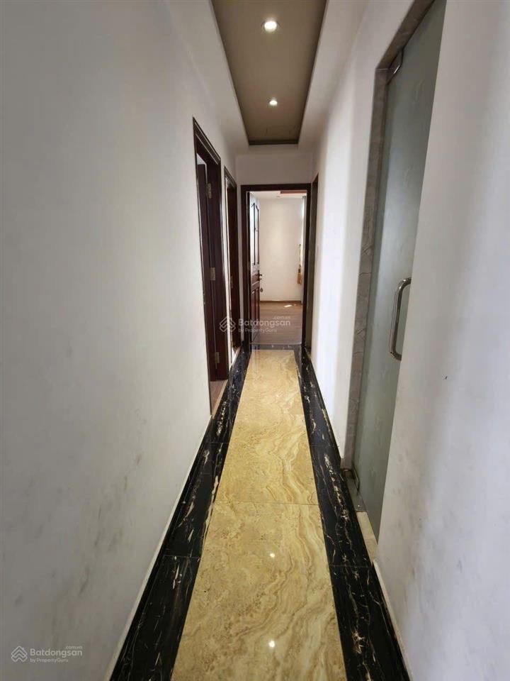 Cộng hòa plaza 100m2, 3pn ntcb chỉ 14tr ở liền  e 0797 799 *** ạ