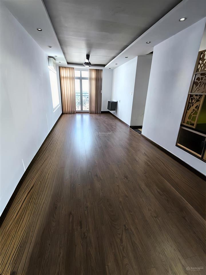 Cộng hòa plaza 100m2, 3pn ntcb chỉ 14tr ở liền  e 0797 799 *** ạ