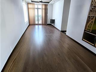Cộng hòa plaza 100m2, 3pn ntcb chỉ 14tr ở liền  e 0797 799 *** ạ