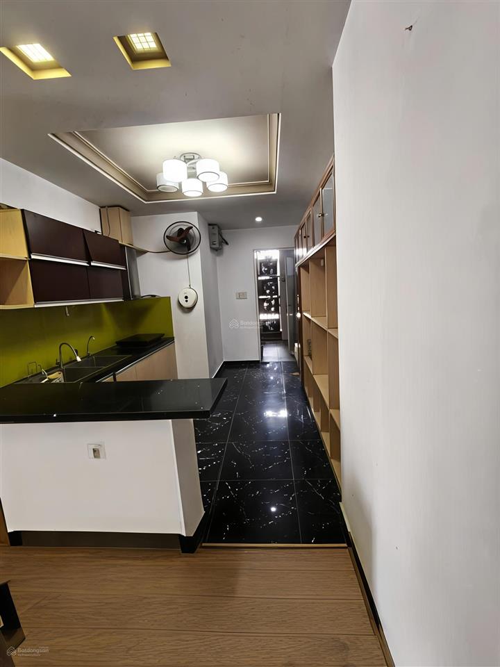 Cộng hòa plaza 100m2, 3pn ntcb chỉ 14tr ở liền  e 0797 799 *** ạ