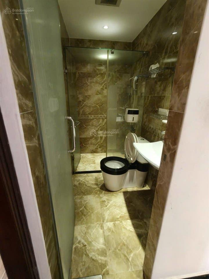 Cộng hòa plaza 100m2, 3pn ntcb chỉ 14tr ở liền  e 0797 799 *** ạ