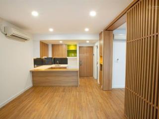 Bán ngộp republic plaza 50m2, 1pn, chỉ 2 tỷ 450 triệu.  0797 799 *** ạ