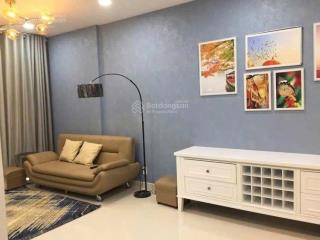 Screc tower 51,5m2,1pn,1wc sổ hồng sẵn chỉ 3ty250tr  e 0797 799 *** ạ