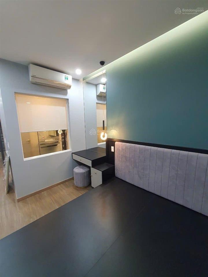 The prince 72m2, 2pn full nội thất giá 17tr  0797 799 *** ạ