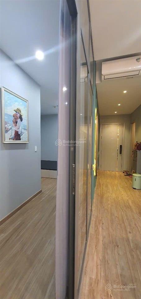 The prince 72m2, 2pn full nội thất giá 17tr  0797 799 *** ạ