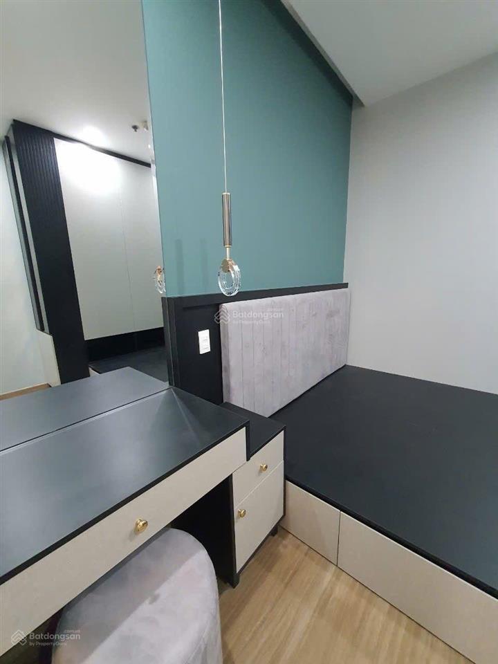 The prince 72m2, 2pn full nội thất giá 17tr  0797 799 *** ạ