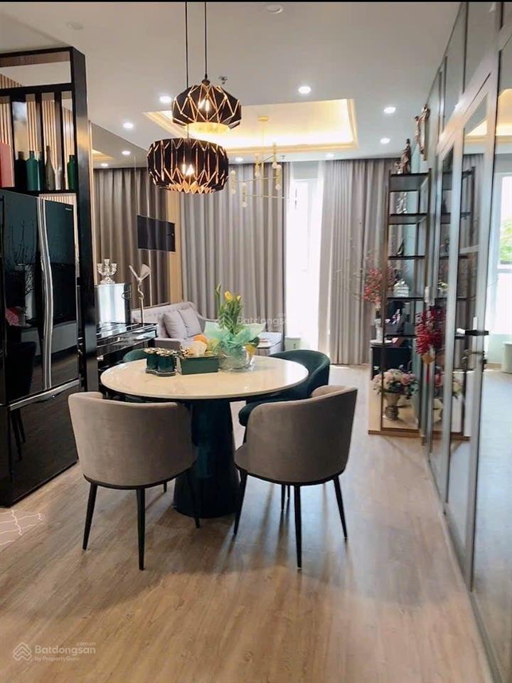 The prince 72m2, 2pn full nội thất giá 17tr  0797 799 *** ạ