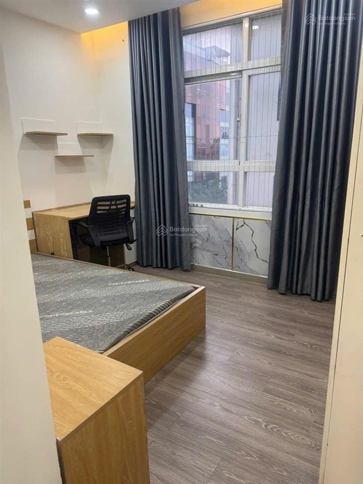 Cộng hòa plaza 75m2, 2pn, 2wc full n.thất sổ sẵn chỉ 4ty4  e 0797 799 *** ạ