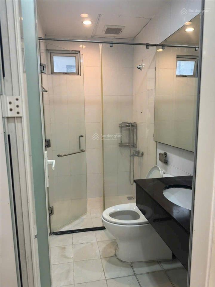 Cộng hòa plaza 75m2, 2pn, 2wc full n.thất sổ sẵn chỉ 4ty4  e 0797 799 *** ạ