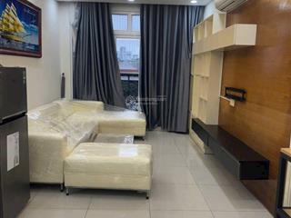 Cộng hòa plaza 75m2, 2pn, 2wc full n.thất sổ sẵn chỉ 4ty4  e 0797 799 *** ạ