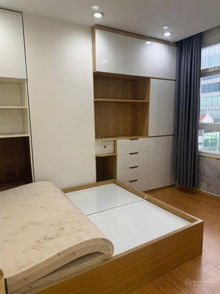 Cộng hòa plaza 75m2, 2pn, 2wc full n.thất sổ sẵn chỉ 4ty4  e 0797 799 *** ạ