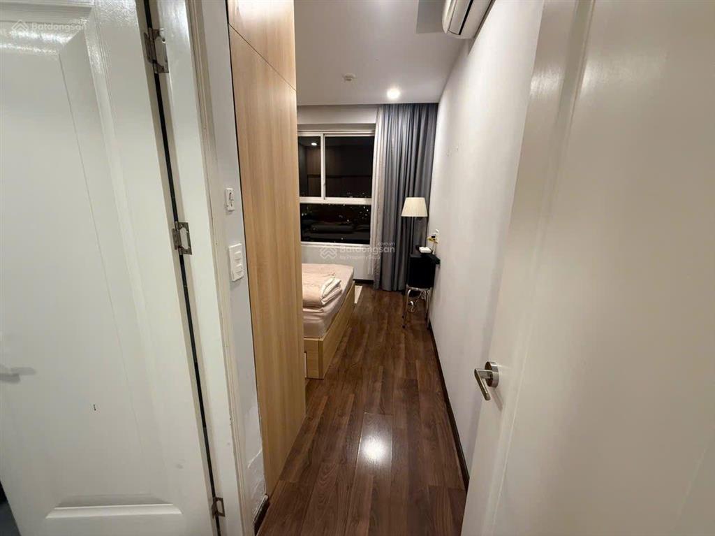 Orchard park view 86m2, 3pn full nội thất đẹp 22tr ở liền  0797 799 *** ạ