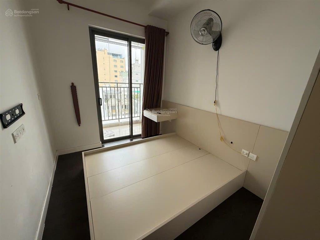 Newton residences 75m2, 2pn full nội thất đẹp chỉ 20tr có slot ô tô y hình  em 0797 799 *** ạ