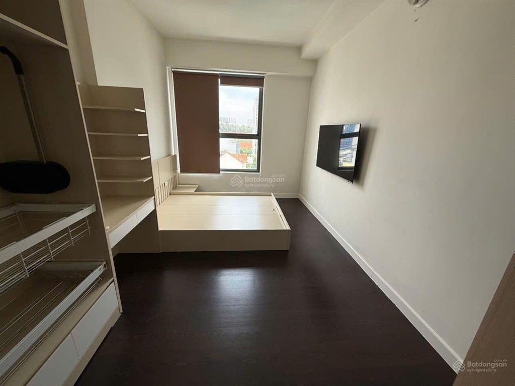 Newton residences 75m2, 2pn full nội thất đẹp chỉ 20tr có slot ô tô y hình  em 0797 799 *** ạ