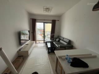 Newton residences 75m2, 2pn full nội thất đẹp chỉ 20tr có slot ô tô y hình  em 0797 799 *** ạ