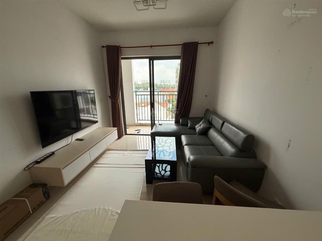 Newton residences 75m2, 2pn full nội thất đẹp chỉ 20tr có slot ô tô y hình  em 0797 799 *** ạ