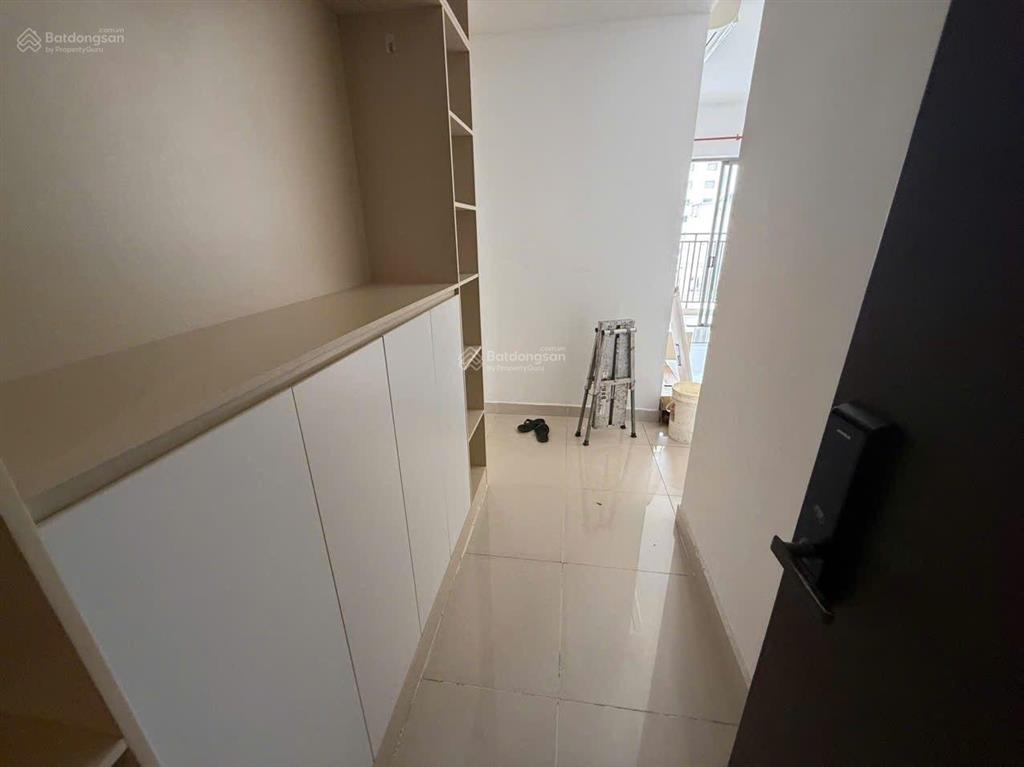 Newton residences 75m2, 2pn full nội thất đẹp chỉ 20tr có slot ô tô y hình  em 0797 799 *** ạ