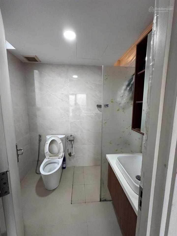 The prince 108m2,3pn ntcb gần full chỉ 20tr  e 0797 799 *** ạ