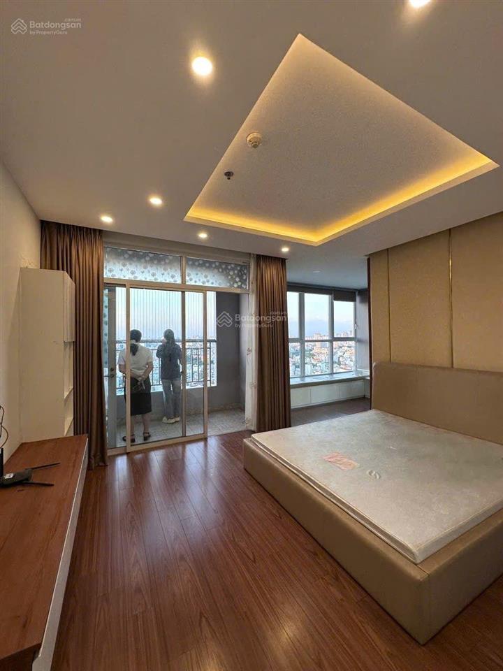 The prince 108m2,3pn ntcb gần full chỉ 20tr  e 0797 799 *** ạ