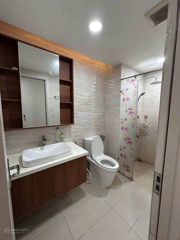 The prince 108m2,3pn ntcb gần full chỉ 20tr  e 0797 799 *** ạ