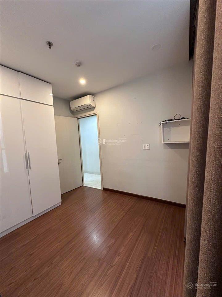 The prince 108m2,3pn ntcb gần full chỉ 20tr  e 0797 799 *** ạ