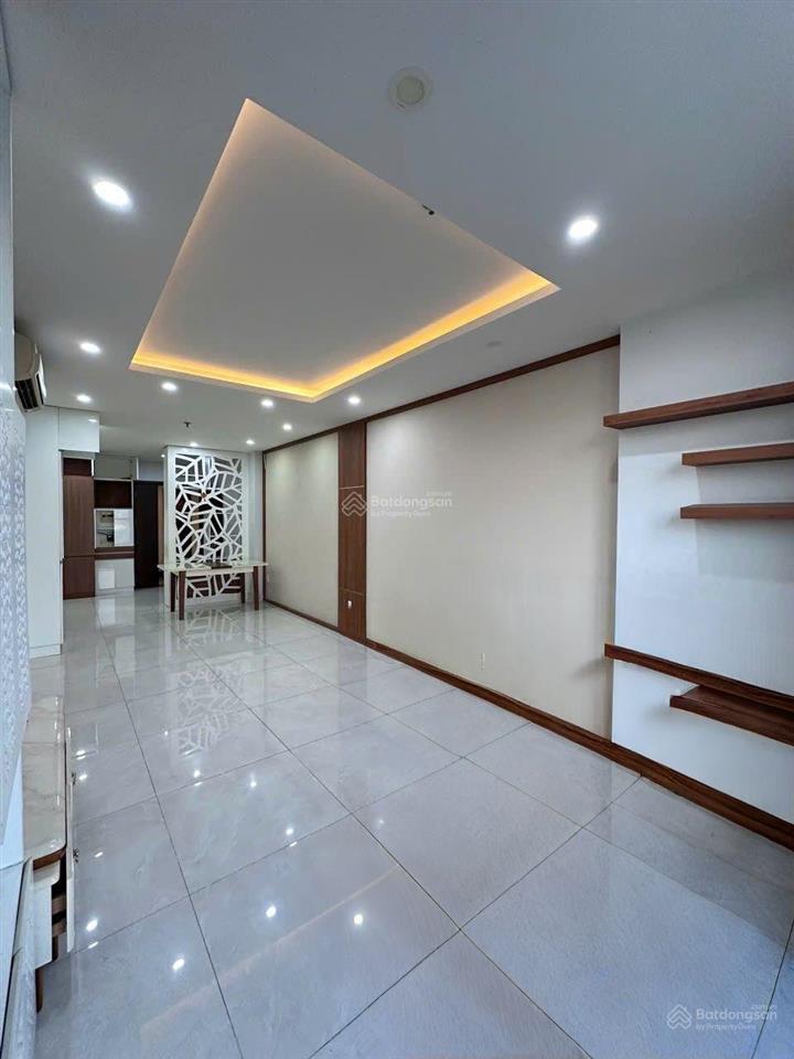 The prince 108m2,3pn ntcb gần full chỉ 20tr  e 0797 799 *** ạ