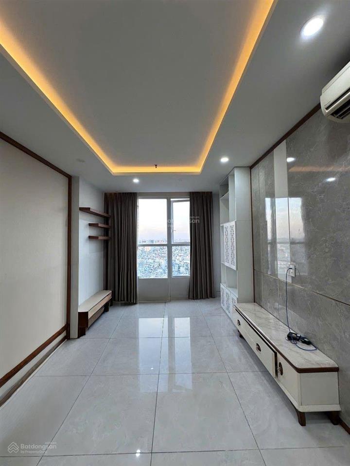 The prince 108m2,3pn ntcb gần full chỉ 20tr  e 0797 799 *** ạ