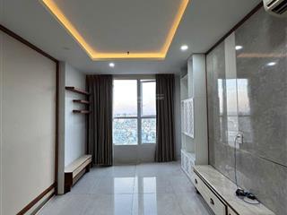 The prince 108m2,3pn ntcb gần full chỉ 20tr  e 0797 799 *** ạ