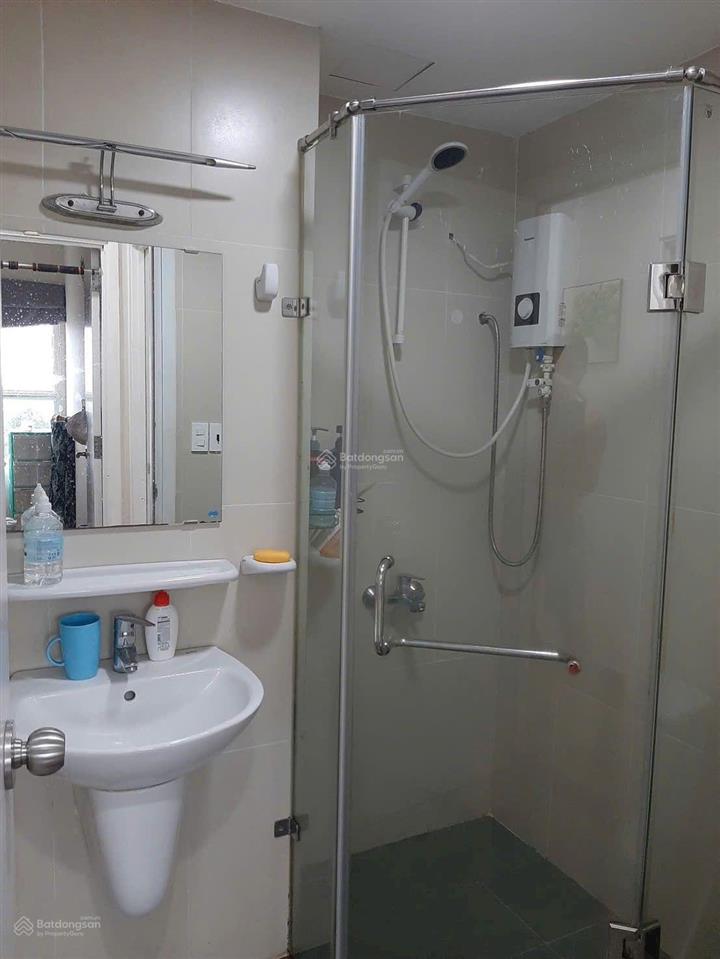 Carillon 3 60m2, 2pn, 2wc full nội thất sổ sẵn 4ty3  e 0797 799 *** ạ