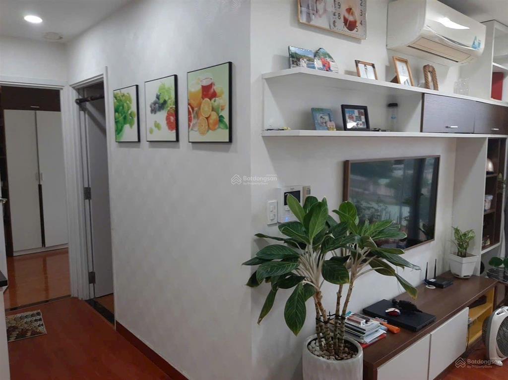 Carillon 3 60m2, 2pn, 2wc full nội thất sổ sẵn 4ty3  e 0797 799 *** ạ