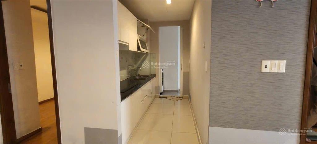 Sky center 75m2, 2pn full nội thất chỉ 16tr ở liền  0797 799 ***