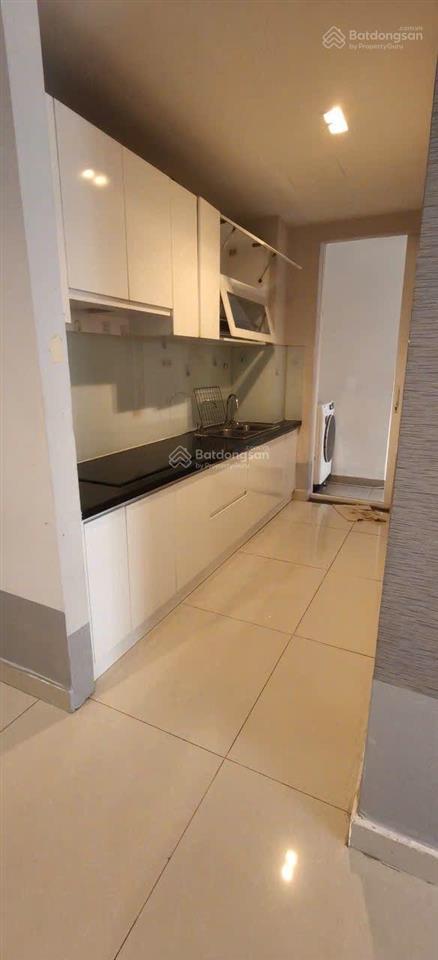 Sky center 75m2, 2pn full nội thất chỉ 16tr ở liền  0797 799 ***