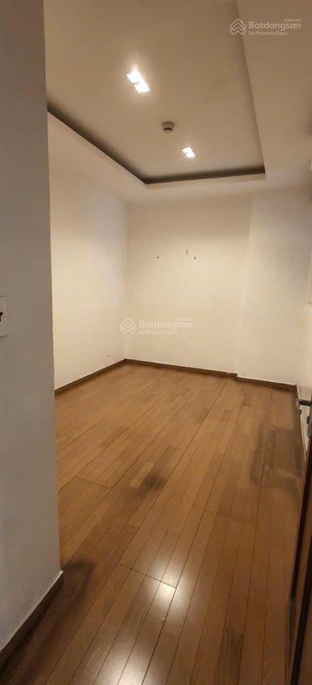 Sky center 75m2, 2pn full nội thất chỉ 16tr ở liền  0797 799 ***