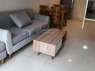 Sky center 75m2, 2pn full nội thất chỉ 16tr ở liền  0797 799 ***