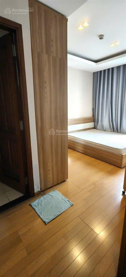 Sky center 75m2, 2pn full nội thất chỉ 16tr ở liền  0797 799 ***